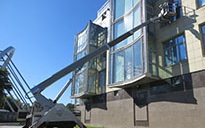 ������ ��������� - ������ ������������